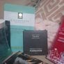 huge make up/beauty bundle Image 6