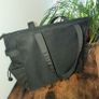 Tote Style Laptop Bag Image 7