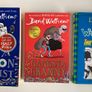 Children's Book Bundles - All Ages Image 8