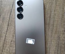 Samsung Galaxy S25 256GB