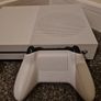 Xbox One S 500GB Image 4