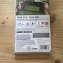 fifa 18 nintendo switch Image 2
