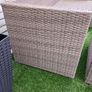 Garden Sofa Image 4