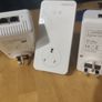 Devolo Magic Wifi Set Image 2