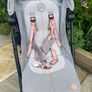 Cybex Libelle Stroller Image 2