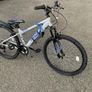 Boys mountain bike Image 2