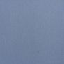 Roller blind grey no 16 Image 2