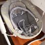 Graco Glider Lite Swing Image 2