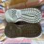 Nike Dunk runners Image 4