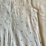 Dreamland Baby Weighted Sleep Sack 12-24mo 0.6 TOG Image 4