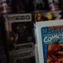 Marvel Comics Presents ! Issue #81 ! Weapon X ! 1991 ! by Marvel ! Image 4