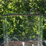 glass cabinets Image 2
