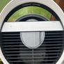 Air Purifier Image 3