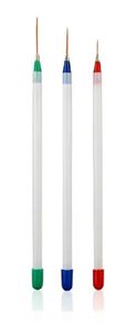 Nail Art Line Brush