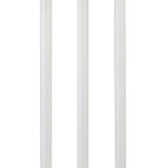 Nail Art Line Brush