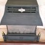 Gas heater Image 2