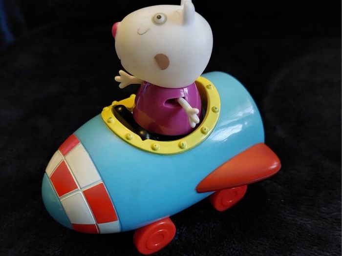 Peppa Pig (mr) 204 (1)