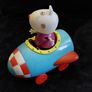 Peppa Pig (mr) 204 (1) Image 5