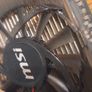 Msi B75ma-p45 + Intel I7-3770 + 16gb Ddr3 + Gt 630 2gb + Cooler Image 8