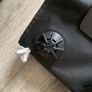 BCD ScubaPro Image 3