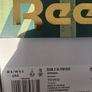 Reebok Club C 85 Vintage 40th Anniversary UK7 EU40.5 New Image 6