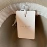 Women's Ted Baker Fedora Hat Image 5