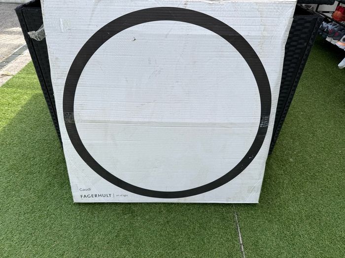 misc items to go