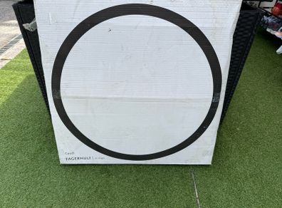 misc items to go