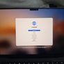 MacBook Pro 14 M5 16GB 1TB Space Black, 6 Cycles Image 2