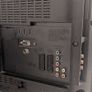 Sony Bravia 32 inch HD Tv Image 3