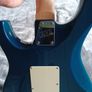ESP Edwards SN-150 Made in Japan Image 8