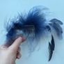 Fascinator Image 2