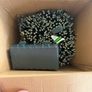 920 fairy lights battery operated Image 3