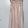 custom dress Image 2