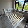 Double Bed Image 4