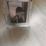 Waterford Lismore Photo Frame 5x7 inch Image 6