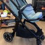 travel system Image 2