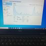 Laptop Dell Latitude E5450 Image 6
