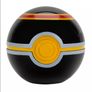 BRAND NEW Pokemon Clip N Go Snubbull and Luxury Ball Image 5