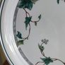 Noritake Ivy Lane Dinner Plate Image 2