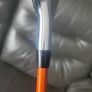 Titleist u505 #3 tour ad aftermarket shaft Image 3