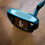 TaylorMade Spider Tour X Putter Image 2