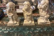 1970s figures free postage