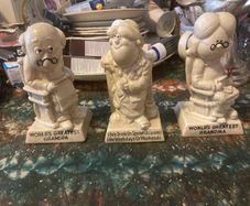 1970s figures free postage