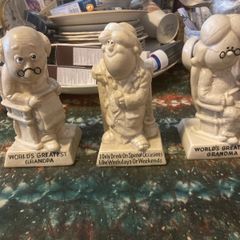 1970s figures free postage