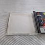 Crash Bandicoot 2 PlayStation1 Ps1 PlayStation2 Ps2 Games Original Image 6