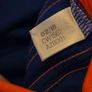 Colombia 2018/19 Jersey - Large size Image 7