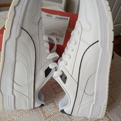 Men's Puma trainers size 7
