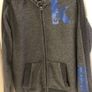 Mens Calvin Klein sweater size S Image 4