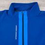 Under Armour Half Zip Golf Vest Gilet Mene XL Image 3